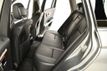 2012 Mercedes-Benz GLK GLK350 4MATIC - 22870828 - 28