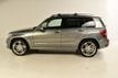 2012 Mercedes-Benz GLK GLK350 4MATIC - 22870828 - 2