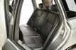 2012 Mercedes-Benz GLK GLK350 4MATIC - 22870828 - 29