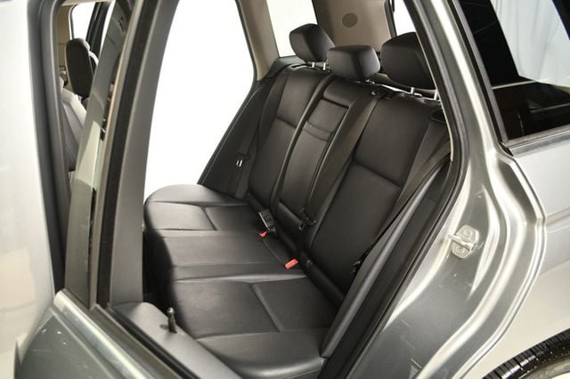 2012 Mercedes-Benz GLK GLK350 4MATIC - 22870828 - 29