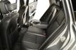 2012 Mercedes-Benz GLK GLK350 4MATIC - 22870828 - 30