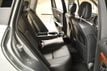 2012 Mercedes-Benz GLK GLK350 4MATIC - 22870828 - 31
