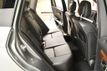 2012 Mercedes-Benz GLK GLK350 4MATIC - 22870828 - 32