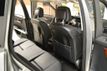 2012 Mercedes-Benz GLK GLK350 4MATIC - 22870828 - 33
