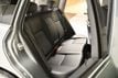 2012 Mercedes-Benz GLK GLK350 4MATIC - 22870828 - 34