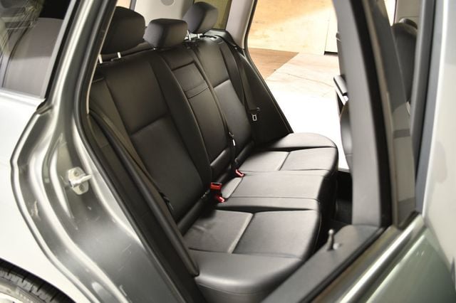 2012 Mercedes-Benz GLK GLK350 4MATIC - 22870828 - 34