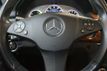 2012 Mercedes-Benz GLK GLK350 4MATIC - 22870828 - 35