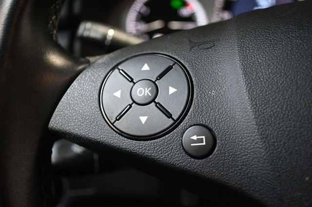 2012 Mercedes-Benz GLK GLK350 4MATIC - 22870828 - 36