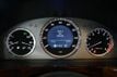 2012 Mercedes-Benz GLK GLK350 4MATIC - 22870828 - 38