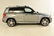 2012 Mercedes-Benz GLK GLK350 4MATIC - 22870828 - 3