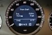 2012 Mercedes-Benz GLK GLK350 4MATIC - 22870828 - 39