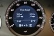 2012 Mercedes-Benz GLK GLK350 4MATIC - 22870828 - 40