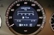 2012 Mercedes-Benz GLK GLK350 4MATIC - 22870828 - 41