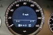 2012 Mercedes-Benz GLK GLK350 4MATIC - 22870828 - 42
