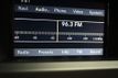 2012 Mercedes-Benz GLK GLK350 4MATIC - 22870828 - 43