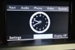 2012 Mercedes-Benz GLK GLK350 4MATIC - 22870828 - 45