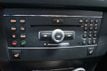 2012 Mercedes-Benz GLK GLK350 4MATIC - 22870828 - 46