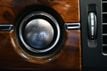 2012 Mercedes-Benz GLK GLK350 4MATIC - 22870828 - 47