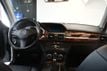 2012 Mercedes-Benz GLK GLK350 4MATIC - 22870828 - 4