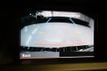 2012 Mercedes-Benz GLK GLK350 4MATIC - 22870828 - 49