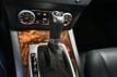 2012 Mercedes-Benz GLK GLK350 4MATIC - 22870828 - 50