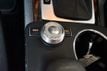 2012 Mercedes-Benz GLK GLK350 4MATIC - 22870828 - 51