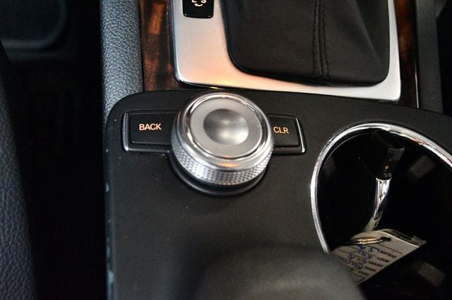 2012 Mercedes-Benz GLK GLK350 4MATIC - 22870828 - 51