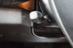 2012 Mercedes-Benz GLK GLK350 4MATIC - 22870828 - 54