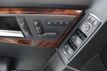 2012 Mercedes-Benz GLK GLK350 4MATIC - 22870828 - 56