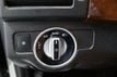 2012 Mercedes-Benz GLK GLK350 4MATIC - 22870828 - 57