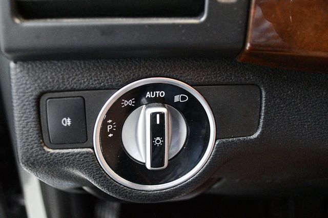 2012 Mercedes-Benz GLK GLK350 4MATIC - 22870828 - 57