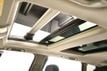 2012 Mercedes-Benz GLK GLK350 4MATIC - 22870828 - 5