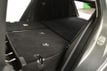 2012 Mercedes-Benz GLK GLK350 4MATIC - 22870828 - 59