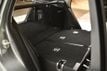 2012 Mercedes-Benz GLK GLK350 4MATIC - 22870828 - 60