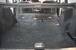 2012 Mercedes-Benz GLK GLK350 4MATIC - 22870828 - 61