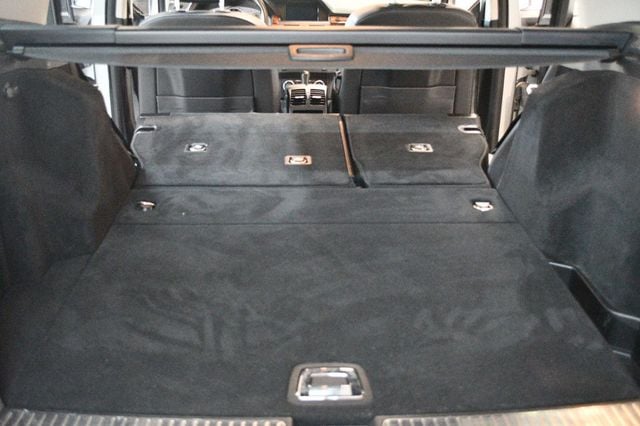 2012 Mercedes-Benz GLK GLK350 4MATIC - 22870828 - 61