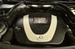 2012 Mercedes-Benz GLK GLK350 4MATIC - 22870828 - 62