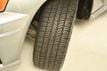 2012 Mercedes-Benz GLK GLK350 4MATIC - 22870828 - 63