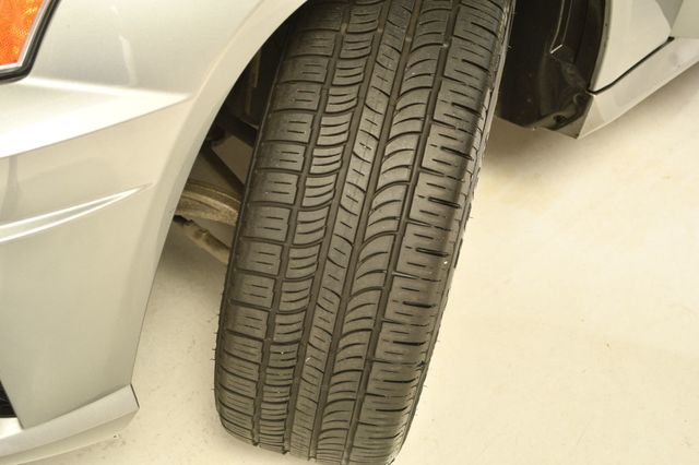 2012 Mercedes-Benz GLK GLK350 4MATIC - 22870828 - 63