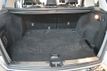 2012 Mercedes-Benz GLK GLK350 4MATIC - 22870828 - 64