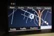 2012 Mercedes-Benz GLK GLK350 4MATIC - 22870828 - 6