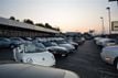 2012 Mercedes-Benz GLK GLK350 4MATIC - 22870828 - 76