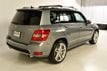 2012 Mercedes-Benz GLK GLK350 4MATIC - 22870828 - 7