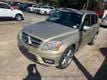 2012 Mercedes-Benz GLK GLK 350 4MATIC 4dr 350 - 22945679 - 0
