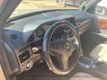 2012 Mercedes-Benz GLK GLK 350 4MATIC 4dr 350 - 22945679 - 9