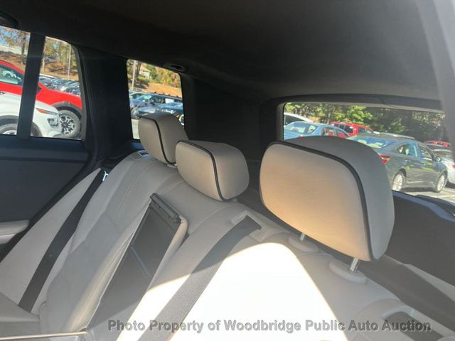 2012 Mercedes-Benz GLK GLK 350 4MATIC 4dr 350 - 22945679 - 12