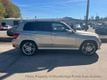 2012 Mercedes-Benz GLK GLK 350 4MATIC 4dr 350 - 22945679 - 1