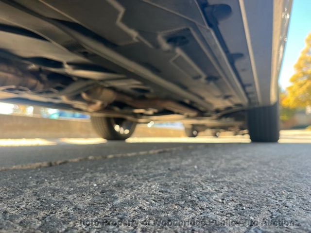 2012 Mercedes-Benz GLK GLK 350 4MATIC 4dr 350 - 22945679 - 20