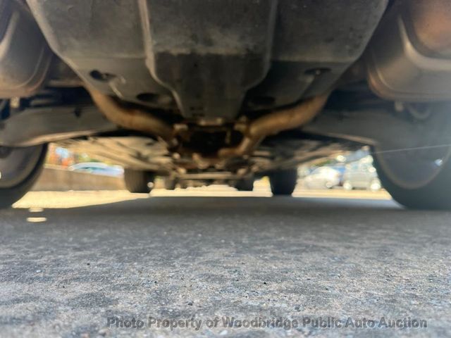 2012 Mercedes-Benz GLK GLK 350 4MATIC 4dr 350 - 22945679 - 21