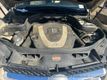 2012 Mercedes-Benz GLK GLK 350 4MATIC 4dr 350 - 22945679 - 22